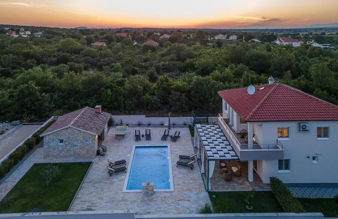 Villa Magdalena-1