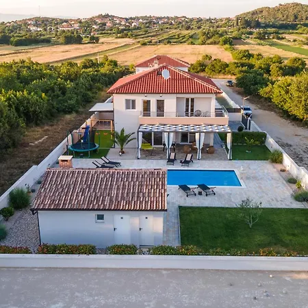 Villa Magdalena-2