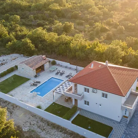 Villa Magdalena-3