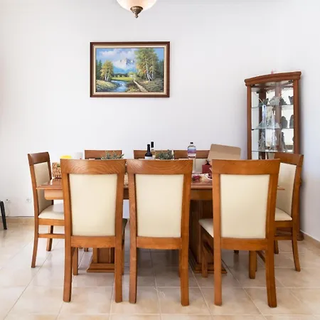 Villa Magdalena-3